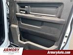 New 2025 Ram 2500 Tradesman Crew Cab 4x4 Pickup for sale #SG522127 - photo 17
