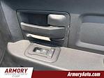 New 2025 Ram 2500 Tradesman Crew Cab 4x4 Pickup for sale #SG522127 - photo 18