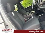 New 2025 Ram 2500 Tradesman Crew Cab 4x4 Pickup for sale #SG522127 - photo 19