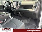 New 2025 Ram 2500 Tradesman Crew Cab 4x4 Pickup for sale #SG522127 - photo 20