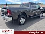 New 2025 Ram 2500 Tradesman Crew Cab 4x4 Pickup for sale #SG522128 - photo 4