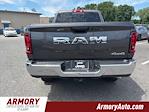 New 2025 Ram 2500 Tradesman Crew Cab 4x4 Pickup for sale #SG522128 - photo 5