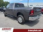 New 2025 Ram 2500 Tradesman Crew Cab 4x4 Pickup for sale #SG522128 - photo 6