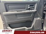 New 2025 Ram 2500 Tradesman Crew Cab 4x4 Pickup for sale #SG522128 - photo 7