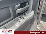 New 2025 Ram 2500 Tradesman Crew Cab 4x4 Pickup for sale #SG522128 - photo 8