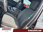 New 2025 Ram 2500 Tradesman Crew Cab 4x4 Pickup for sale #SG522128 - photo 10