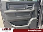 New 2025 Ram 2500 Tradesman Crew Cab 4x4 Pickup for sale #SG522128 - photo 11