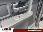 New 2025 Ram 2500 Tradesman Crew Cab 4x4 Pickup for sale #SG522128 - photo 12