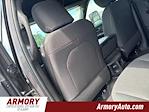 New 2025 Ram 2500 Tradesman Crew Cab 4x4 Pickup for sale #SG522128 - photo 13