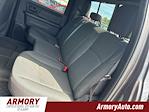 New 2025 Ram 2500 Tradesman Crew Cab 4x4 Pickup for sale #SG522128 - photo 14