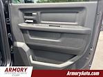 New 2025 Ram 2500 Tradesman Crew Cab 4x4 Pickup for sale #SG522128 - photo 15