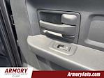 New 2025 Ram 2500 Tradesman Crew Cab 4x4 Pickup for sale #SG522128 - photo 16