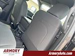 New 2025 Ram 2500 Tradesman Crew Cab 4x4 Pickup for sale #SG522128 - photo 17