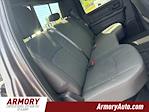 New 2025 Ram 2500 Tradesman Crew Cab 4x4 Pickup for sale #SG522128 - photo 18
