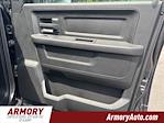 New 2025 Ram 2500 Tradesman Crew Cab 4x4 Pickup for sale #SG522128 - photo 21