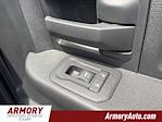 New 2025 Ram 2500 Tradesman Crew Cab 4x4 Pickup for sale #SG522128 - photo 22