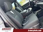 New 2025 Ram 2500 Tradesman Crew Cab 4x4 Pickup for sale #SG522128 - photo 23