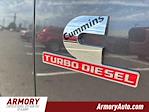 New 2025 Ram 2500 Tradesman Crew Cab 4x4 Pickup for sale #SG522128 - photo 25