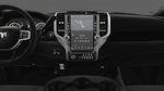 New 2025 Ram 2500 Tradesman Crew Cab 4x4 Pickup for sale #SG522129 - photo 5