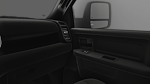 New 2025 Ram 2500 Tradesman Crew Cab 4x4 Pickup for sale #SG522129 - photo 7