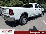 New 2025 Ram 2500 Tradesman Crew Cab 4x4 Pickup for sale #SG522130 - photo 4