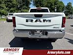 New 2025 Ram 2500 Tradesman Crew Cab 4x4 Pickup for sale #SG522130 - photo 5