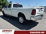 New 2025 Ram 2500 Tradesman Crew Cab 4x4 Pickup for sale #SG522130 - photo 6