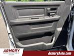 New 2025 Ram 2500 Tradesman Crew Cab 4x4 Pickup for sale #SG522130 - photo 9