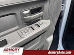 New 2025 Ram 2500 Tradesman Crew Cab 4x4 Pickup for sale #SG522130 - photo 10