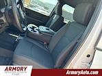 New 2025 Ram 2500 Tradesman Crew Cab 4x4 Pickup for sale #SG522130 - photo 12