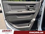 New 2025 Ram 2500 Tradesman Crew Cab 4x4 Pickup for sale #SG522130 - photo 13