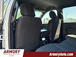 New 2025 Ram 2500 Tradesman Crew Cab 4x4 Pickup for sale #SG522130 - photo 14