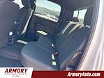 New 2025 Ram 2500 Tradesman Crew Cab 4x4 Pickup for sale #SG522130 - photo 15