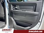 New 2025 Ram 2500 Tradesman Crew Cab 4x4 Pickup for sale #SG522130 - photo 16