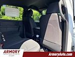 New 2025 Ram 2500 Tradesman Crew Cab 4x4 Pickup for sale #SG522130 - photo 17