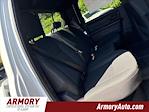 New 2025 Ram 2500 Tradesman Crew Cab 4x4 Pickup for sale #SG522130 - photo 18