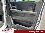 New 2025 Ram 2500 Tradesman Crew Cab 4x4 Pickup for sale #SG522130 - photo 19