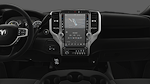 New 2025 Ram 2500 Tradesman Crew Cab 4x4 Pickup for sale #SG522130 - photo 5