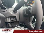 New 2025 Ram 2500 Big Horn Crew Cab 4x4 Pickup for sale #SG549281 - photo 12