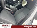 New 2025 Ram 2500 Big Horn Crew Cab 4x4 Pickup for sale #SG549281 - photo 13