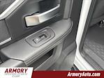 New 2025 Ram 2500 Big Horn Crew Cab 4x4 Pickup for sale #SG549281 - photo 16