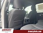 New 2025 Ram 2500 Big Horn Crew Cab 4x4 Pickup for sale #SG549281 - photo 17