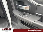 New 2025 Ram 2500 Big Horn Crew Cab 4x4 Pickup for sale #SG549281 - photo 20