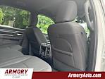 New 2025 Ram 2500 Big Horn Crew Cab 4x4 Pickup for sale #SG549281 - photo 21