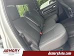 New 2025 Ram 2500 Big Horn Crew Cab 4x4 Pickup for sale #SG549281 - photo 22