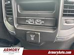 New 2025 Ram 2500 Big Horn Crew Cab 4x4 Pickup for sale #SG549281 - photo 23