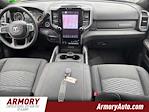 New 2025 Ram 2500 Big Horn Crew Cab 4x4 Pickup for sale #SG549281 - photo 24