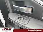 New 2025 Ram 2500 Big Horn Crew Cab 4x4 Pickup for sale #SG549281 - photo 26