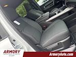 New 2025 Ram 2500 Big Horn Crew Cab 4x4 Pickup for sale #SG549281 - photo 27