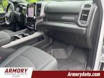 New 2025 Ram 2500 Big Horn Crew Cab 4x4 Pickup for sale #SG549281 - photo 28